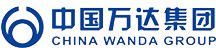中國(guó)萬(wàn)達(dá)集團(tuán)